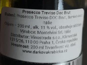 prosecco-treviso-doc-brut-200-ml.kdr7rwwl