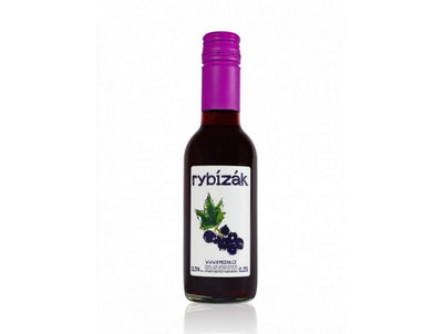 rybizak-ovocne-vino.kz3x5oe8