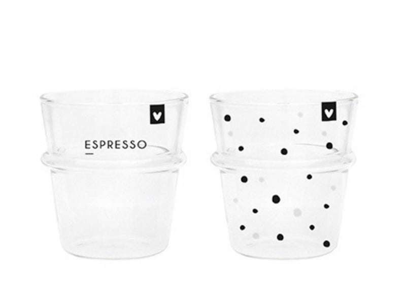 sada-sklenicek-na-espresso-dots-and-espresso.kynhkwie