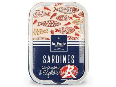 sardinky-label-rouge-s-espelette-paprikou.kdylvebb