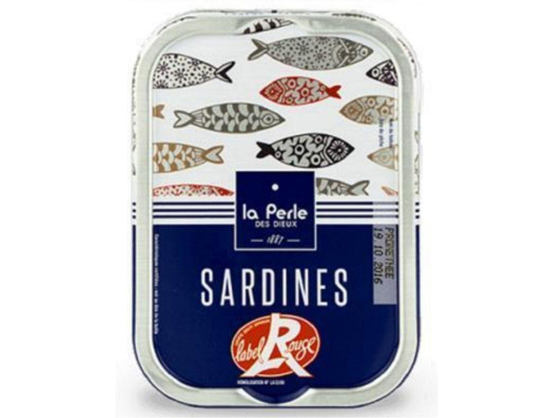 sardinky-label-rouge.kdylmv00