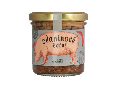 slaninove-catni-s-chilli.kpmzg9ik