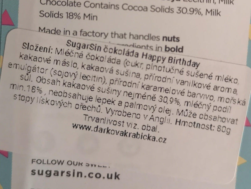 sugarsin-cokolada-happy-birthday.kdq4m4fw