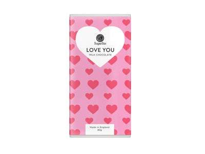 sugarsin-cokolada-love-you.jgdlxs72