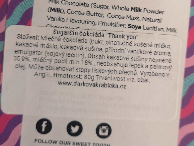sugarsin-cokolada-thank-you.kdq4kdq2