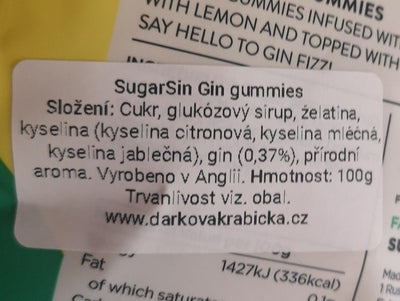 sugarsin-gin-gummies.kdq4asy1