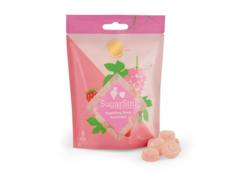 sugarsin-rose-gummies.kwm58mnb
