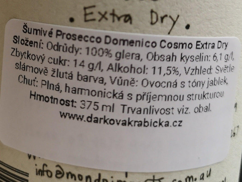 sumive-prosecco-domenico-cosmo-extra-dry-375-ml.kd742a0l