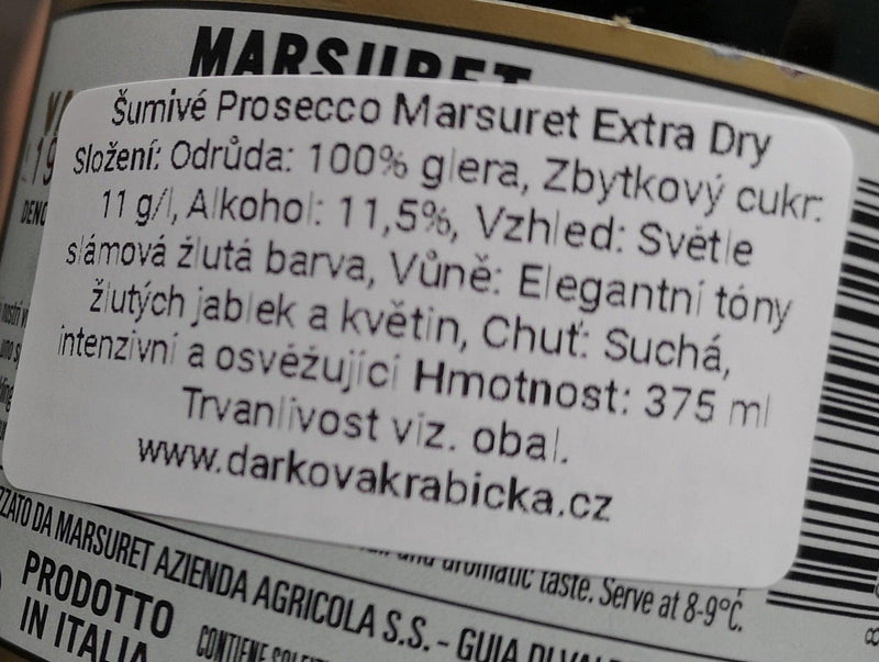 sumive-prosecco-marsuret-extra-dry-375-ml.kd73moxn