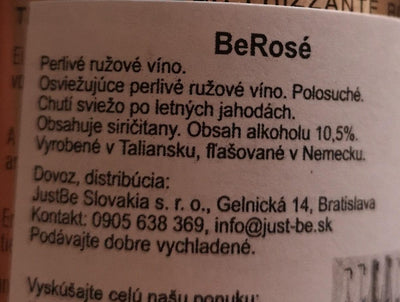 sumive-vino-berose.kd78clce