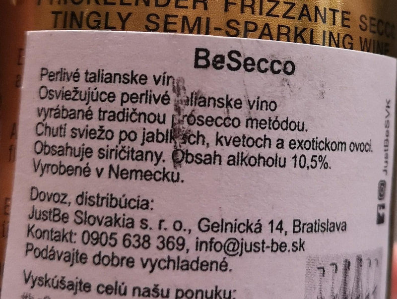 sumive-vino-besecco.kd78bj4f