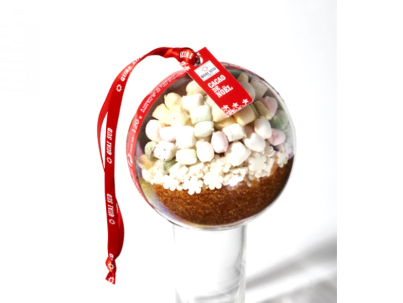 vanocni-banka-s-cokoladou-a-mini-marshmallows.k20ar3y5