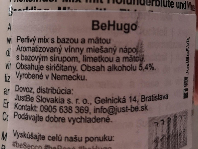 vinny-koktejl-behugo.kd787t9c