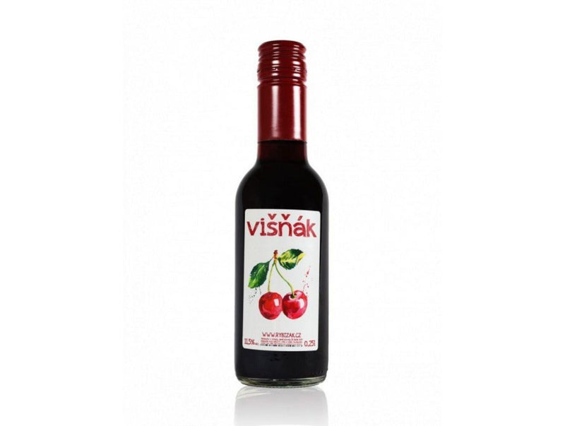 visnak-ovocne-vino.kz3xt523
